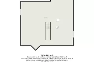 4956 S Tempe Way, Aurora, CO 80015 - Photo 37