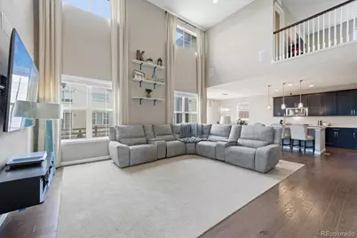 8742 Flattop Street, Arvada, CO 80007 - Photo 9