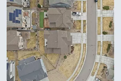 8742 Flattop Street, Arvada, CO 80007 - Photo 47