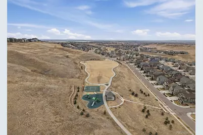 8742 Flattop Street, Arvada, CO 80007 - Photo 47