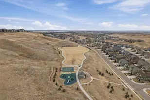 8742 Flattop St, Arvada, CO 80007 - Photo 47