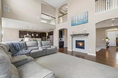 8742 Flattop Street, Arvada, CO 80007 - Photo 11