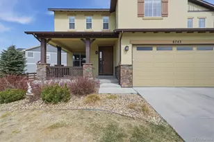 8742 Flattop St, Arvada, CO 80007 - Photo 45