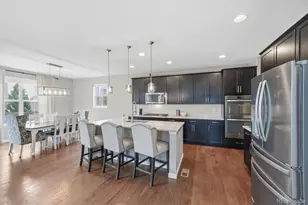 8742 Flattop St, Arvada, CO 80007 - Photo 3