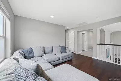 8742 Flattop Street, Arvada, CO 80007 - Photo 29