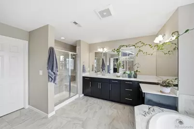 8742 Flattop Street, Arvada, CO 80007 - Photo 35