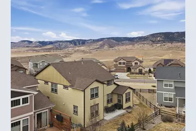 8742 Flattop Street, Arvada, CO 80007 - Photo 49