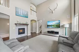 8742 Flattop St, Arvada, CO 80007 - Photo 13