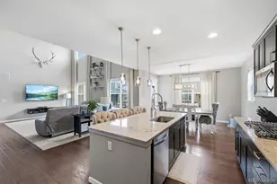 8742 Flattop St, Arvada, CO 80007 - Photo 1