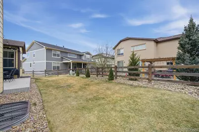 8742 Flattop Street, Arvada, CO 80007 - Photo 23