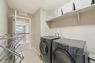 8742 Flattop St, Arvada, CO 80007 - Photo 41