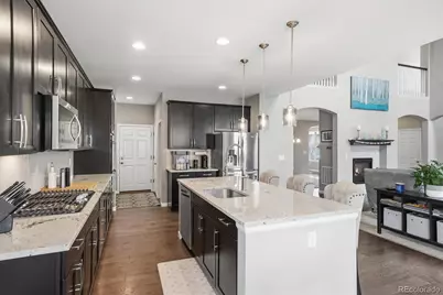 8742 Flattop Street, Arvada, CO 80007 - Photo 5