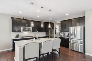 8742 Flattop St, Arvada, CO 80007 - Photo 5