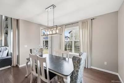 8742 Flattop Street, Arvada, CO 80007 - Photo 11