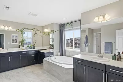 8742 Flattop Street, Arvada, CO 80007 - Photo 31