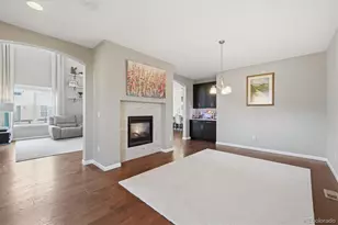 8742 Flattop St, Arvada, CO 80007 - Photo 11