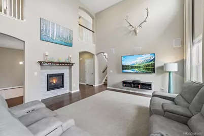 8742 Flattop Street, Arvada, CO 80007 - Photo 15