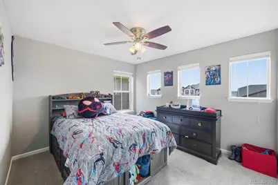 8742 Flattop Street, Arvada, CO 80007 - Photo 37