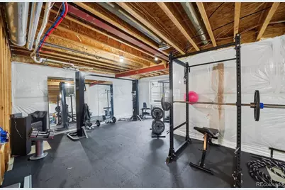 8742 Flattop Street, Arvada, CO 80007 - Photo 45