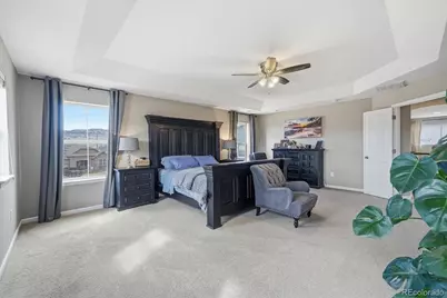 8742 Flattop Street, Arvada, CO 80007 - Photo 29