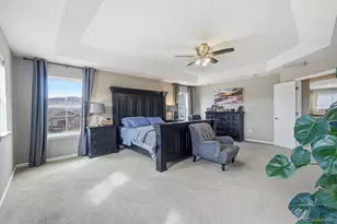 8742 Flattop St, Arvada, CO 80007 - Photo 29