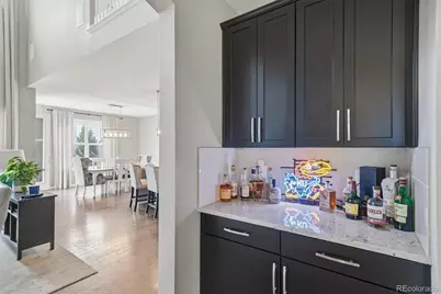 8742 Flattop Street, Arvada, CO 80007 - Photo 17