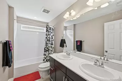 8742 Flattop Street, Arvada, CO 80007 - Photo 37