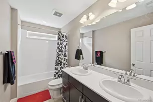 8742 Flattop St, Arvada, CO 80007 - Photo 37