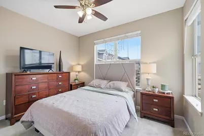 8742 Flattop Street, Arvada, CO 80007 - Photo 19