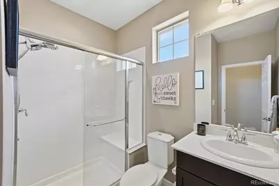 8742 Flattop Street, Arvada, CO 80007 - Photo 23