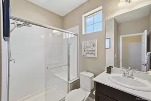 8742 Flattop St, Arvada, CO 80007 - Photo 21