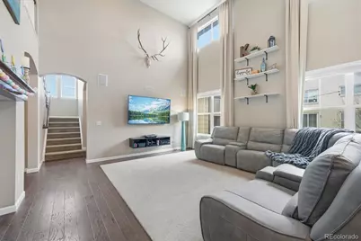 8742 Flattop Street, Arvada, CO 80007 - Photo 13
