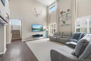 8742 Flattop St, Arvada, CO 80007 - Photo 13