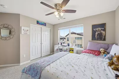8742 Flattop Street, Arvada, CO 80007 - Photo 39