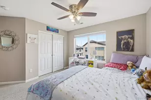 8742 Flattop St, Arvada, CO 80007 - Photo 39