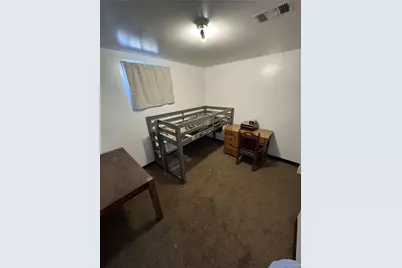 10475 Grant Drive, Northglenn, CO 80233 - Photo 7