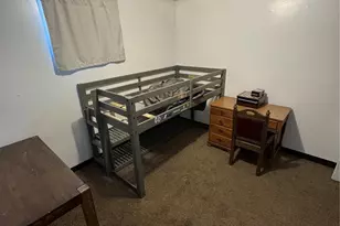 10475 Grant Dr, Northglenn, CO 80233 - Photo 7