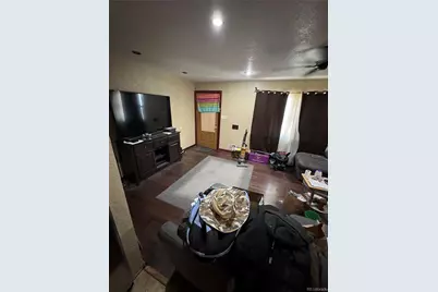 10475 Grant Drive, Northglenn, CO 80233 - Photo 13