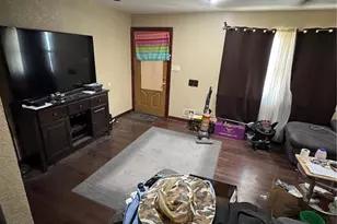 10475 Grant Dr, Northglenn, CO 80233 - Photo 13