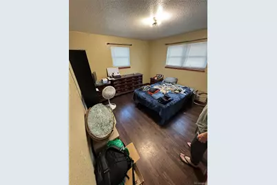 10475 Grant Drive, Northglenn, CO 80233 - Photo 17