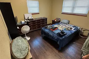 10475 Grant Dr, Northglenn, CO 80233 - Photo 17