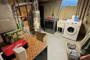 10475 Grant Dr, Northglenn, CO 80233 - Photo 5