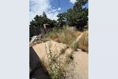 10475 Grant Drive, Northglenn, CO 80233 - Photo 11