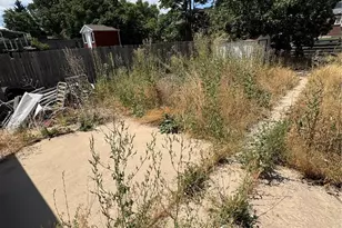 10475 Grant Dr, Northglenn, CO 80233 - Photo 11