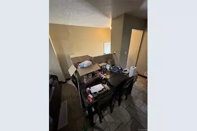 10475 Grant Drive, Northglenn, CO 80233 - Photo 15