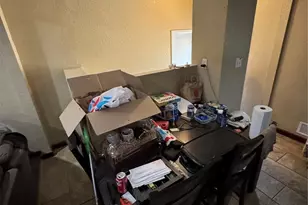 10475 Grant Dr, Northglenn, CO 80233 - Photo 15