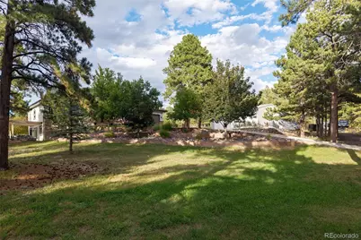 4845 Deer Trail, Elizabeth, CO 80107 - Photo 3