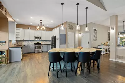 4845 Deer Trail, Elizabeth, CO 80107 - Photo 9