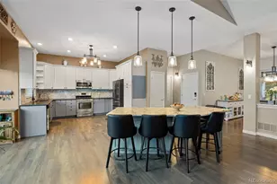 4845 Deer Trail, Elizabeth, CO 80107 - Photo 9