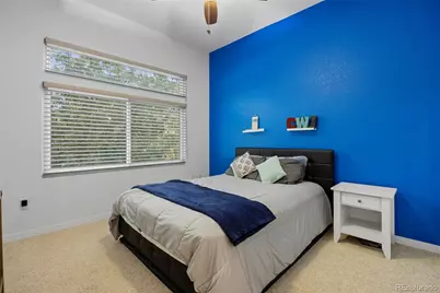4845 Deer Trail, Elizabeth, CO 80107 - Photo 19